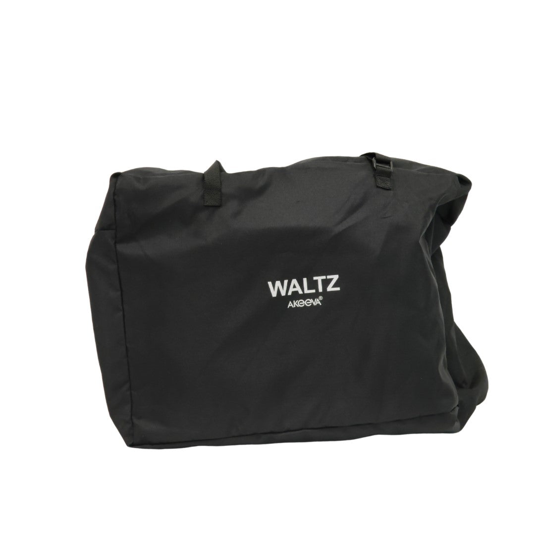 [Online Exclusive] Akeeva Cabin-Sized Lightweight Stroller (Waltz)
