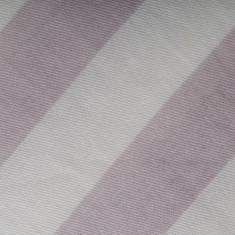 Akeeva AK-439 Bedsheet (Beige) 28x41