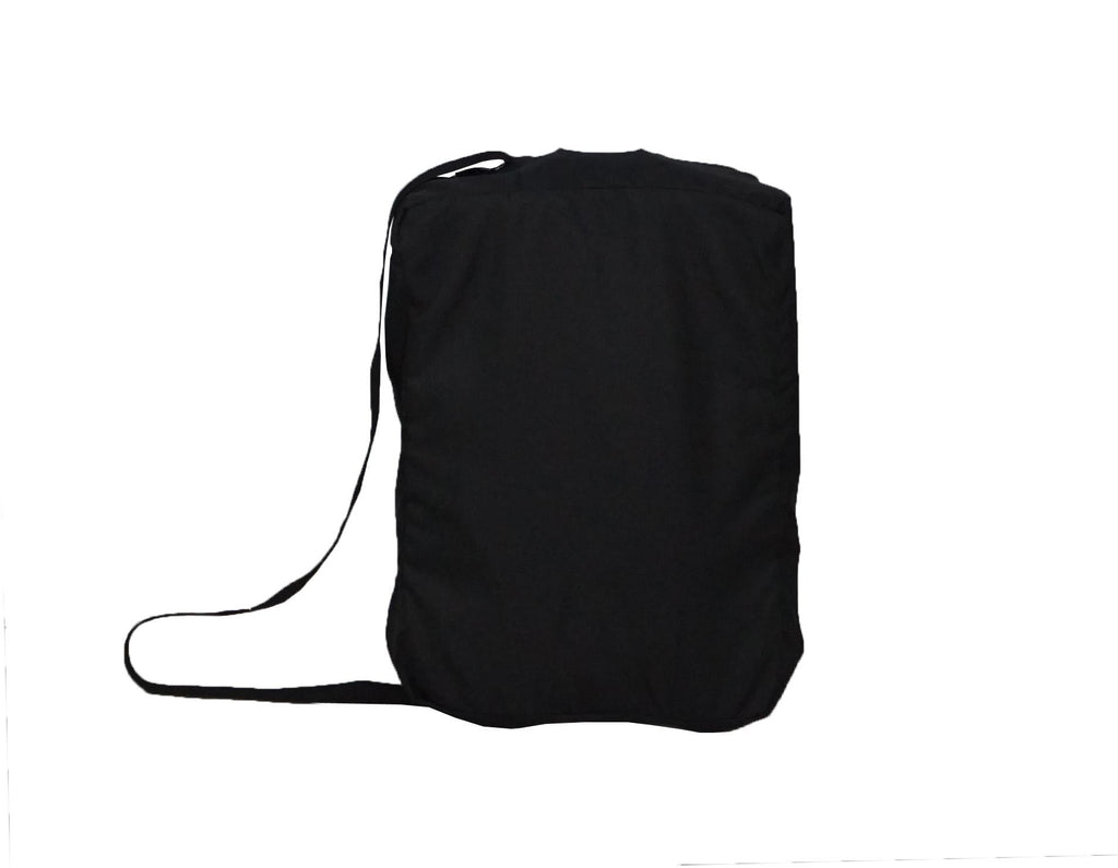 [ONLINE EXCLUSIVE] Akeeva Pocket Stroller (Minima) with extendable legrest and FREE frontbar