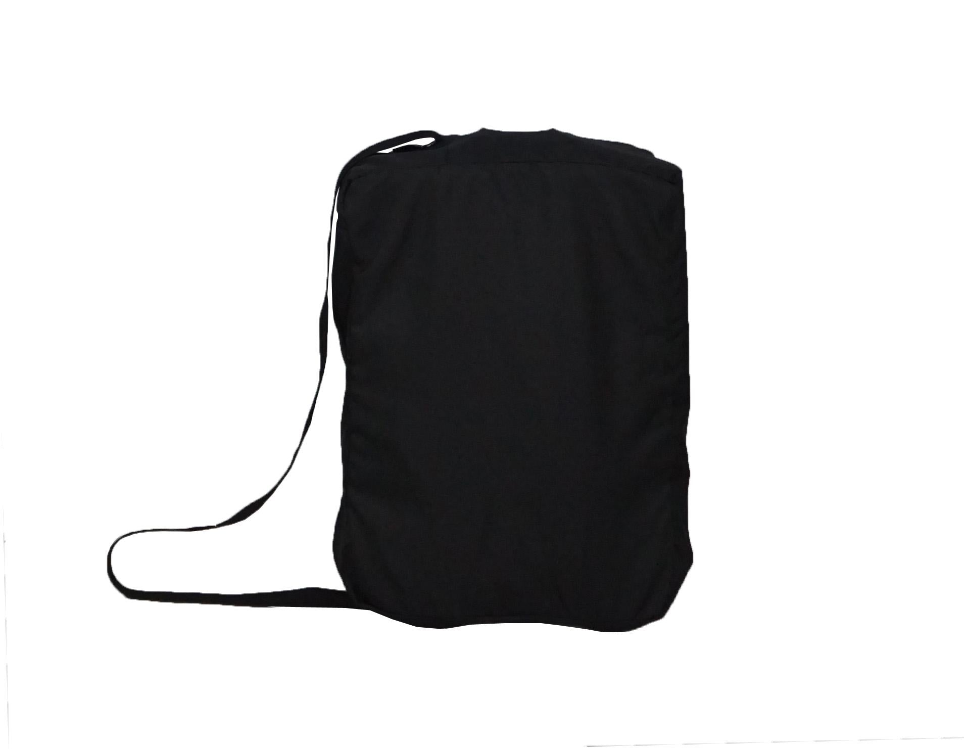[ONLINE EXCLUSIVE] Akeeva Pocket Stroller (Minima) with extendable legrest and FREE frontbar