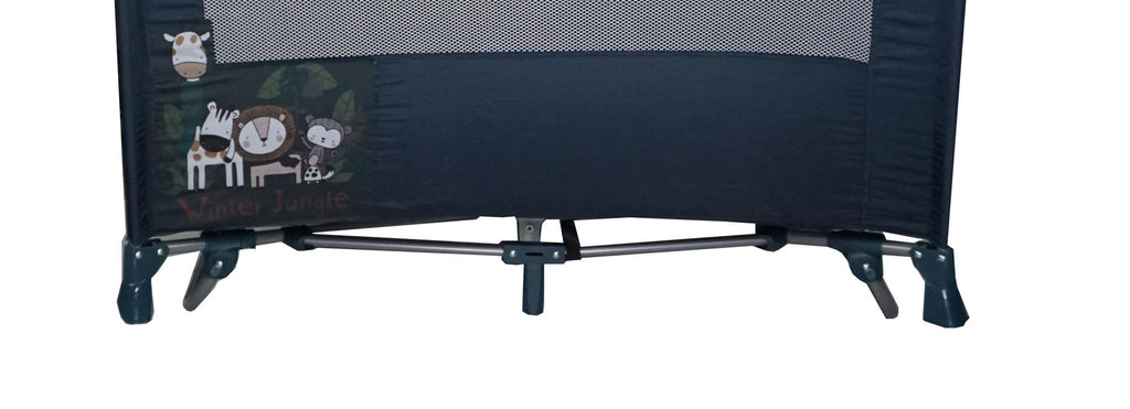 Akeeva Regular Playpen (Zaire)