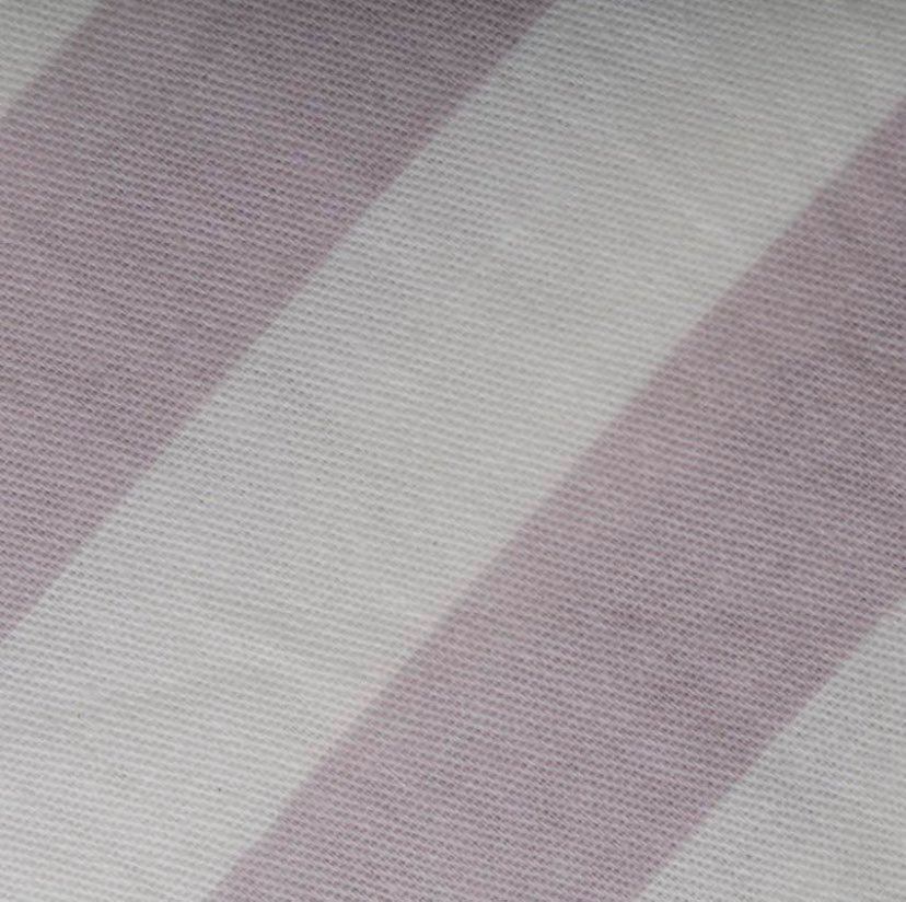 Akeeva AK-439 Bedsheet (Beige) 28x41