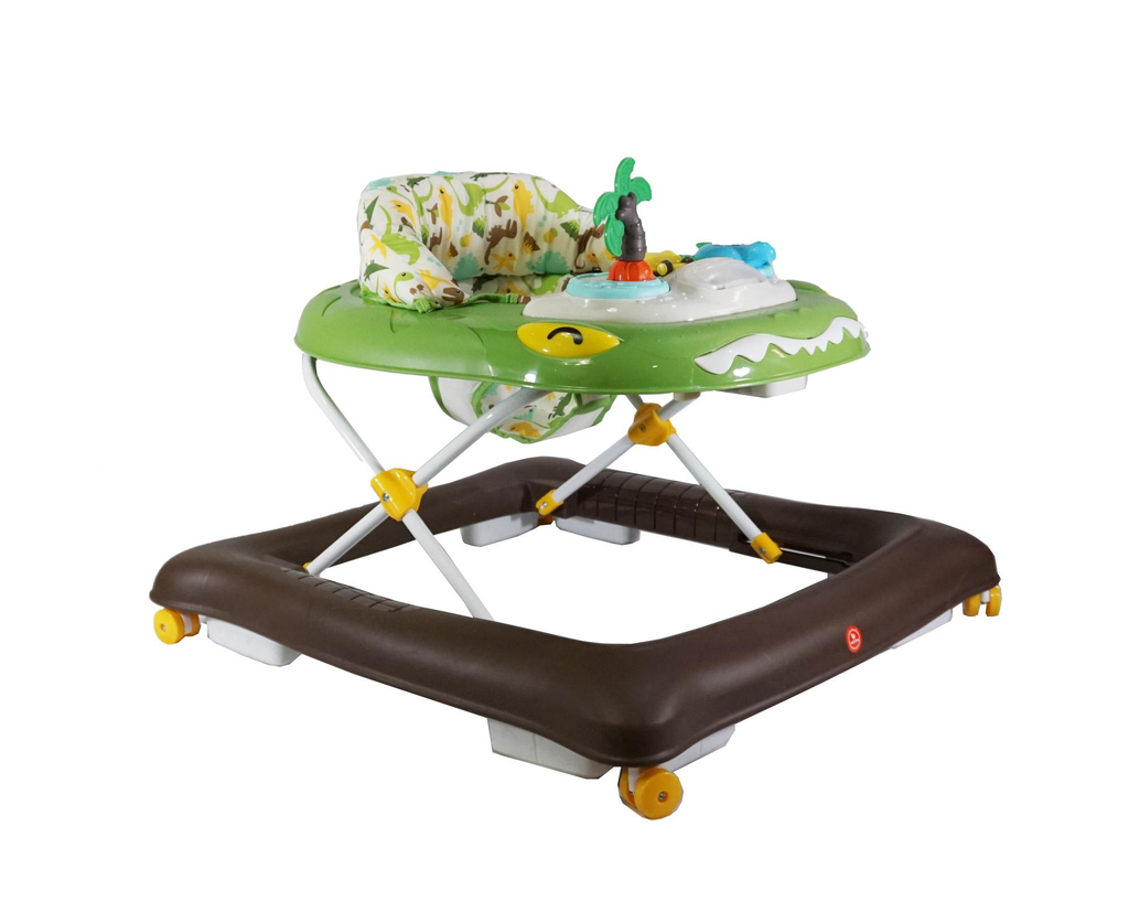 Akeeva Luxury Walker