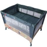[ONLINE EXCLUSIVE] Akeeva Playpen (Ohrid)