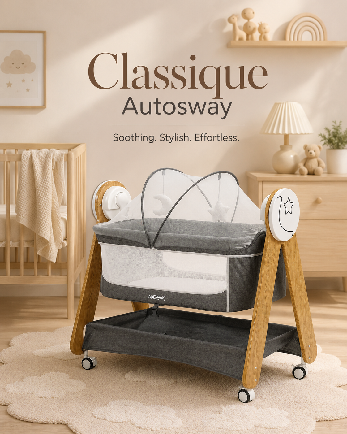 Classique Autosway