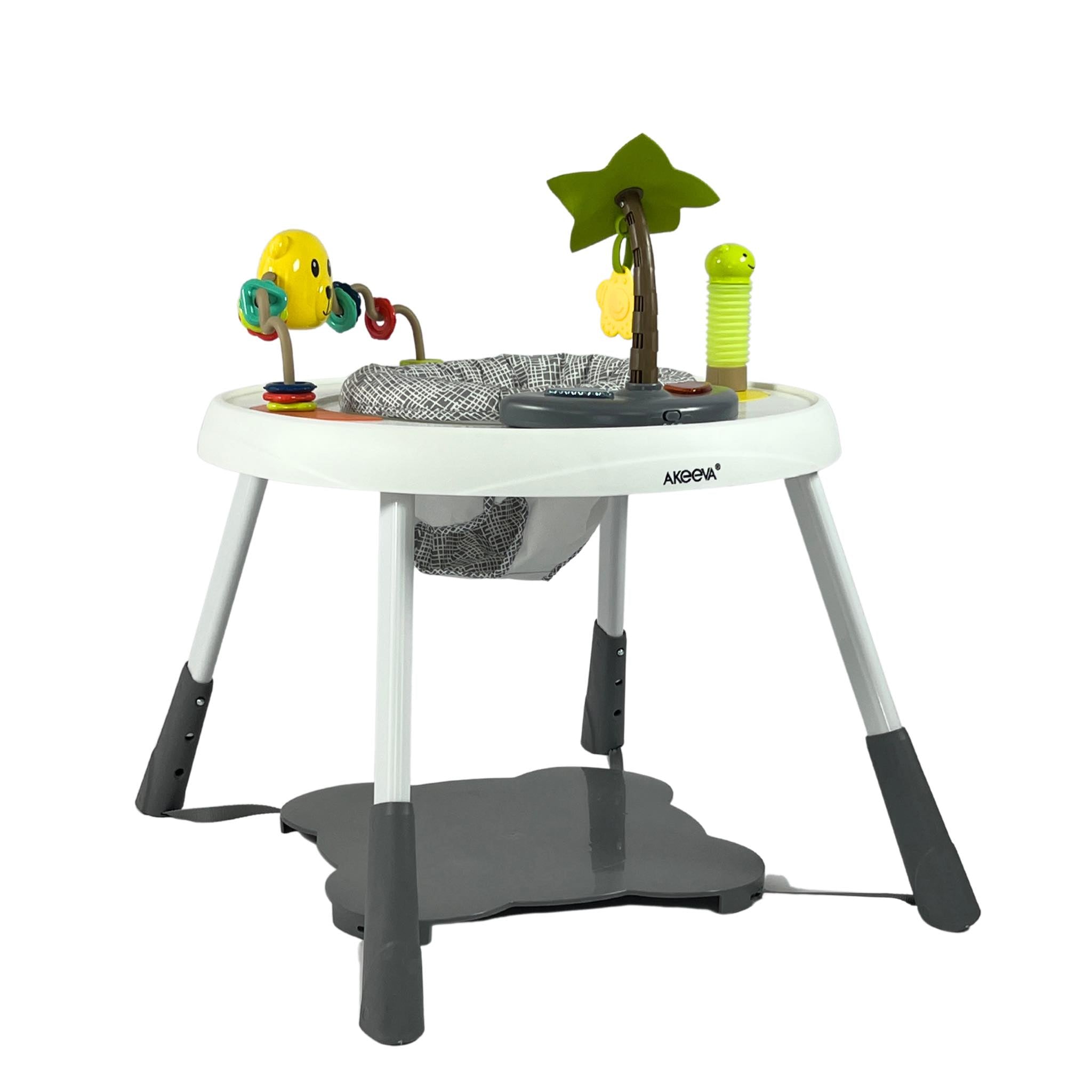 [ONLINE EXCLUSIVE] Akeeva Luxury Activity Center (Play)